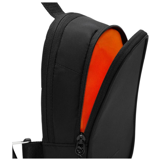 Nike Τσαντάκι ώμου Sportswear Commute Crossbody Bag